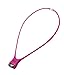 Panasonic Energy Corporation BF-AF10B-P/A Hand Free LED Neck Light, Pink