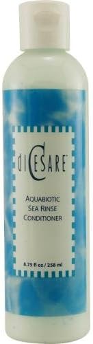 DICESARE by Michael diCesare AQUABIOTIC SEA RINSE CONDITIONER 8.75 OZ for UNISEX ---(Package Of 5)