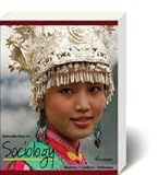 Introduction to Sociology, Basirico, Cashion, Eshleman, 1602299943