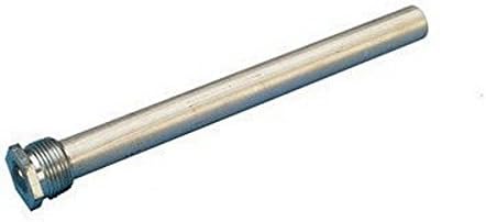 RV Trailer SUBURBAN ALUMINUM ANODE ROD Water Heater Anode Rod