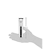BaBylissPRO Barberology Cord/Cordless Trimmer