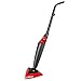 SamFabulous Steam Mop 1550 Watt (0.4 Litre)