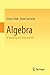 Algebra: A Teaching and Source Book 3319197339 Book Cover