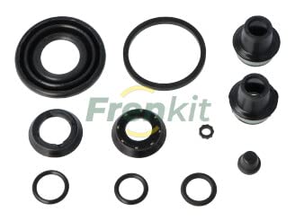 frenkit 238037 Kit Brake Clamp