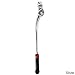 BV USA BV Adjustable Aluminum Alloy Kickstand for 24-inch/ 26-inch/ 28-inch Bikes