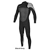 ONeill-Wetsuits-Mens-43-mm-Superfreak-FUZE-Zip-Full-Suit ONeill-Wetsuits-Mens-43-mm-Superfreak-FUZE-Zip-Full-Suit