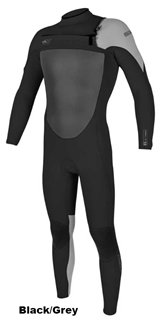 ONeill-Wetsuits-Mens-43-mm-Superfreak-FUZE-Zip-Full-Suit ONeill-Wetsuits-Mens-43-mm-Superfreak-FUZE-Zip-Full-Suit