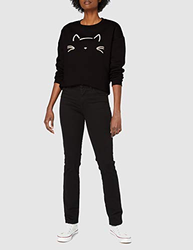 Mavi CAT PRINTED SWEATSHIRT dames sweater - Image 3