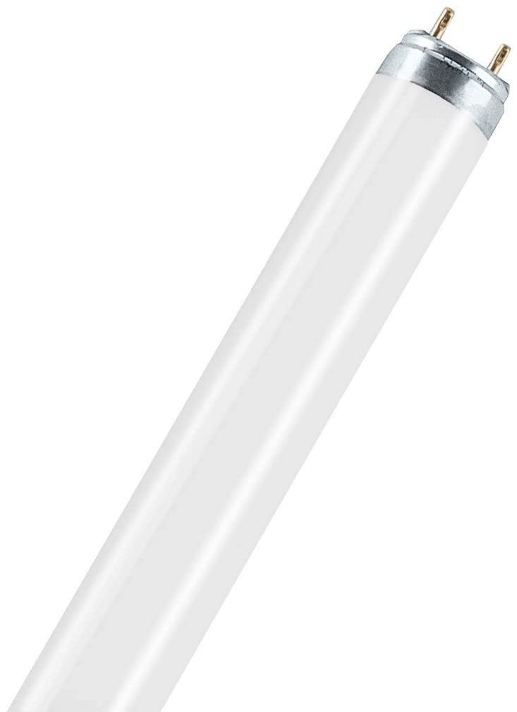 Osram 30 Watt Natura T8 Fluorescent Lamps Sockets