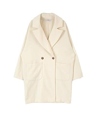 Amazon ティティベイト Titivate フェイクモッサビッグカラー