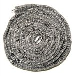 Englander Window Glass Gasket Kit, AC-GGk