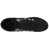 Carlos-by-Carlos-Santana-Womens-Donna-Hiking-Boot