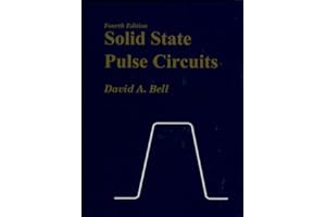 Solid State Pulse Circuits
