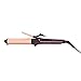 Remington Pro 1¼” Clipped Curling Iron with Thermaluxe Technology, Purple, CI9132U
