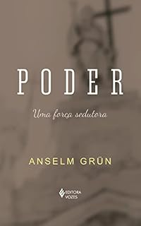 Livro Poder: Uma força sedutora