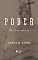 Livro Poder: Uma força sedutora