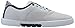 PUMA Men's Funist LO MU Fashion Sneaker