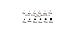 GOLDEN SHADOW Crystal Rhinestones Flatback 144 SWAROVSKI 4.8mm 20ss ss20