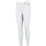 Kerrits Microcord Full Seat Breech