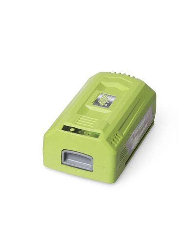 Earthwise BL84040 40 Volt 4Ah Battery