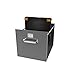 Samsill Trio 3-in-1 Organizer
