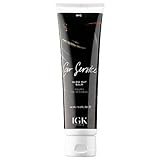 IGK Car Service Blow Out Balm 5oz