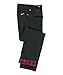 Woolrich Women's Classic-Fit Flannel-Lined Pants