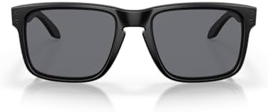 Amazon.com: Oakley Sunglasses for Men - OO9189 TwoFace Machinist