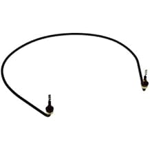 Amazon.com: whirlpool quiet partner i parts