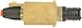 A1 Cardone 4J-1007R New Air Suspension Solenoid, 1 Pack