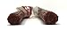 CHOMPS Grass Fed Beef Jerky Snack Sticks, Variety Pack of 12 (Original Beef & Jalapeno Beef), Whole30, Keto, & Paleo Approved, Non-GMO & Gluten Free