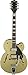 Gretsch G2420T Streamliner Hollowbody Golddust, Bigsby, Gold Dust