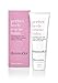 thisworks perfect heels rescue balm: Deeply Moisturizing Foot Balm to Repair and Perfect Parched Feet, 75ml | 2.5 oz