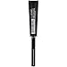 Maybelline New York Facestudio Concealer Brush