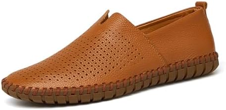 Amazon.com | SOREL Men display picture 3
