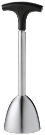 Rosle Egg Cracker/Topper New