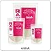 RAW ominA 0.125 lb.