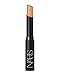 NARS Concealer, Ginger, 0.07 Ounce