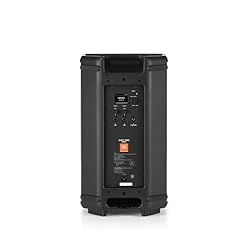 JBL Professional EON710 Powered PA Speaker with