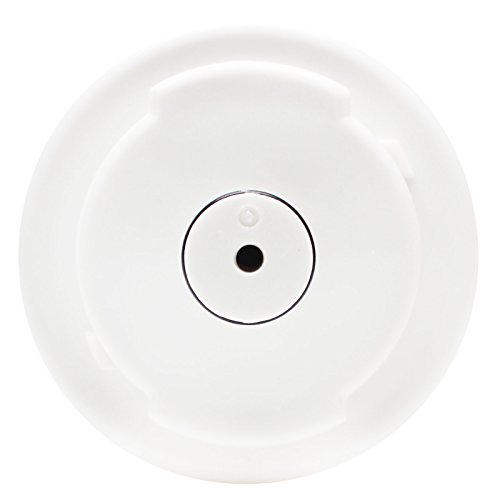 3Pack Replacement UKF7003 Water Filter for Maytag, JennAir, Dacor