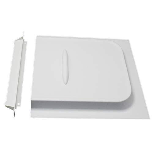 Compare price to rv screen door slide set Compare price to rv screen door slide set