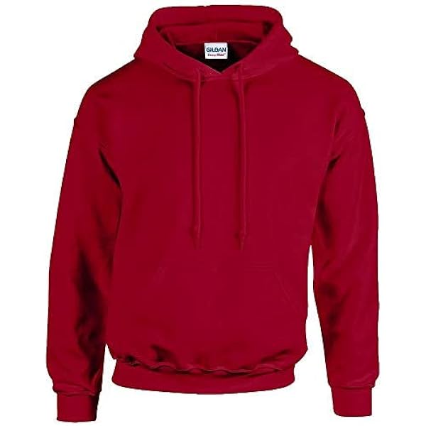 Sudaderas Con Capucha Tie Dye - Azul, Rosa O Púrpura - México