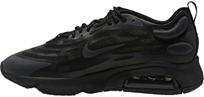 nike exosense trainers