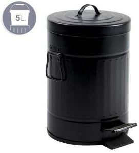 Dcasa DC-2430156 Unisex Diaper Bin