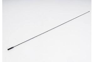 General Motors ACDelco 22876544 GM Original Equipment M7 X 1.0-7H Thread Radio Antenna