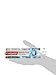 Colgate Sensitive Pro-relief Enamel Repair Toothpaste, 2.5 Oz (Pack of 2)