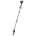 Poulan Pro PR25PS, 8 in. 25cc 2-Cycle Gas Pole Saw