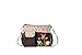 SoHo Collection, 8 in 1 Deluxe Diaper BagLimited time offer (Forest Buddy)