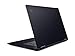 Lenovo Yoga 730 15.6-inch 2-in-1 Touchscreen FHD IPS (1920×1080) Laptop PC, 8th Gen Intel Quad Core i5-8265U, 12GB DDR4, 256GB PCI-e SSD, Thunderbolt, Backlit Keyboard, Fingerprint Reader, Windows 10thumb 4