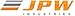 Powermatic - Premium Mortise Chisel & Bit 3/4